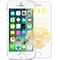محافظ صفحه نمایش سرامیکی بدون حاشیه  آیفون iPhone 5 / 5S / SE